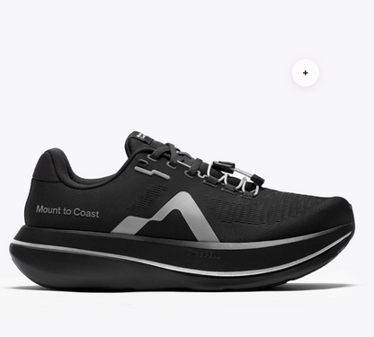 Men's C1