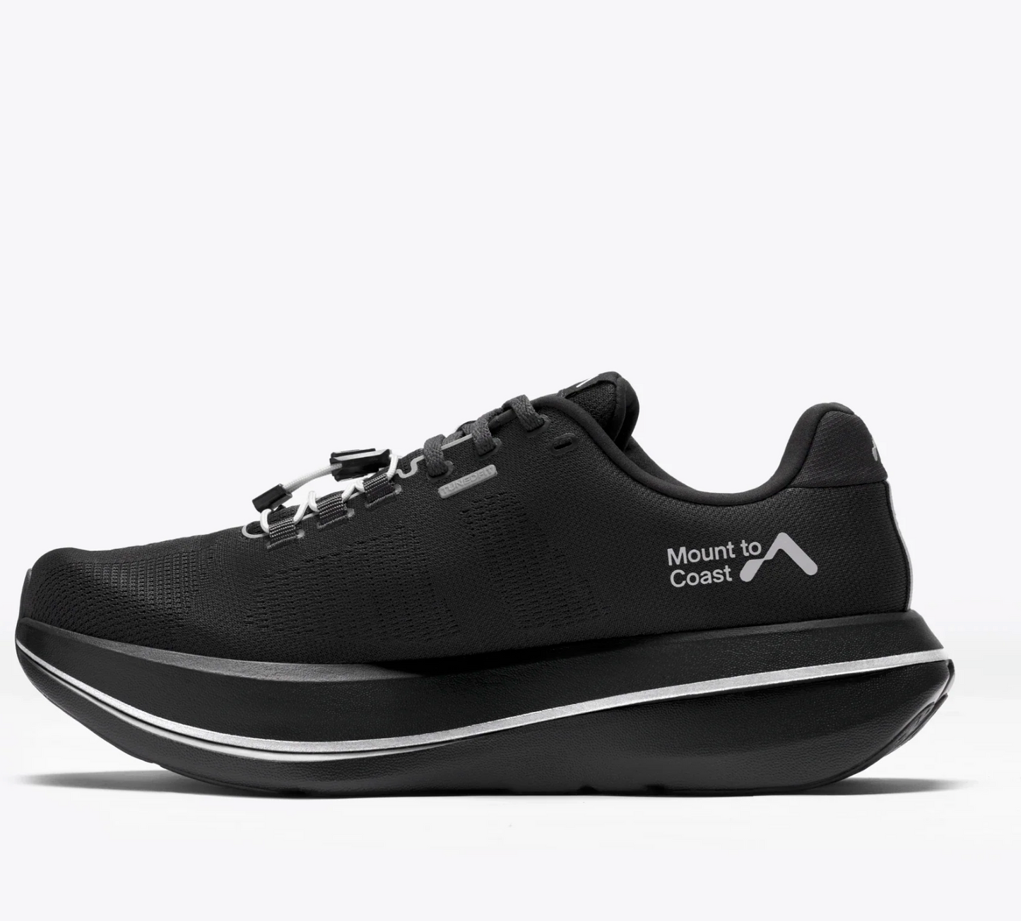 Men's C1