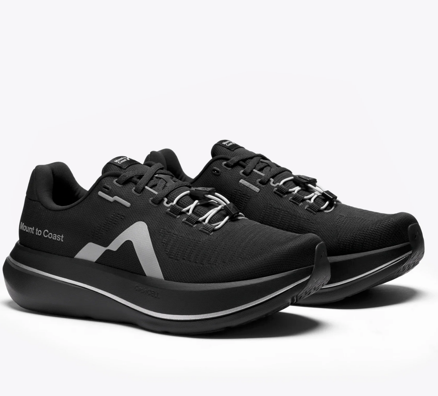 Men's C1