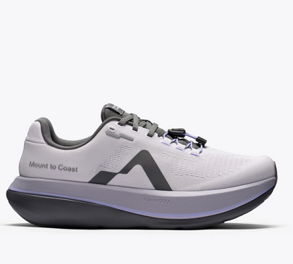 Men's C1