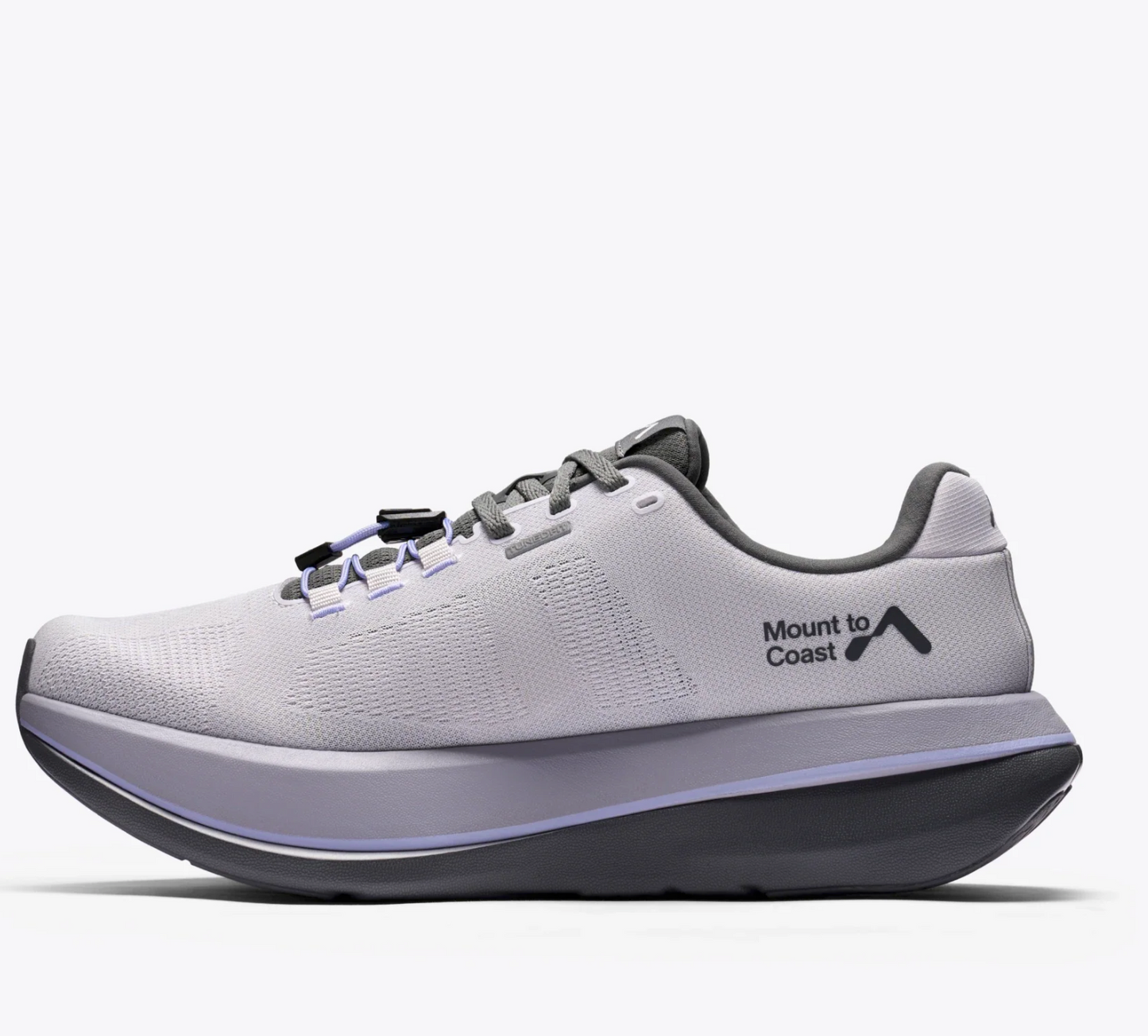 Men's C1