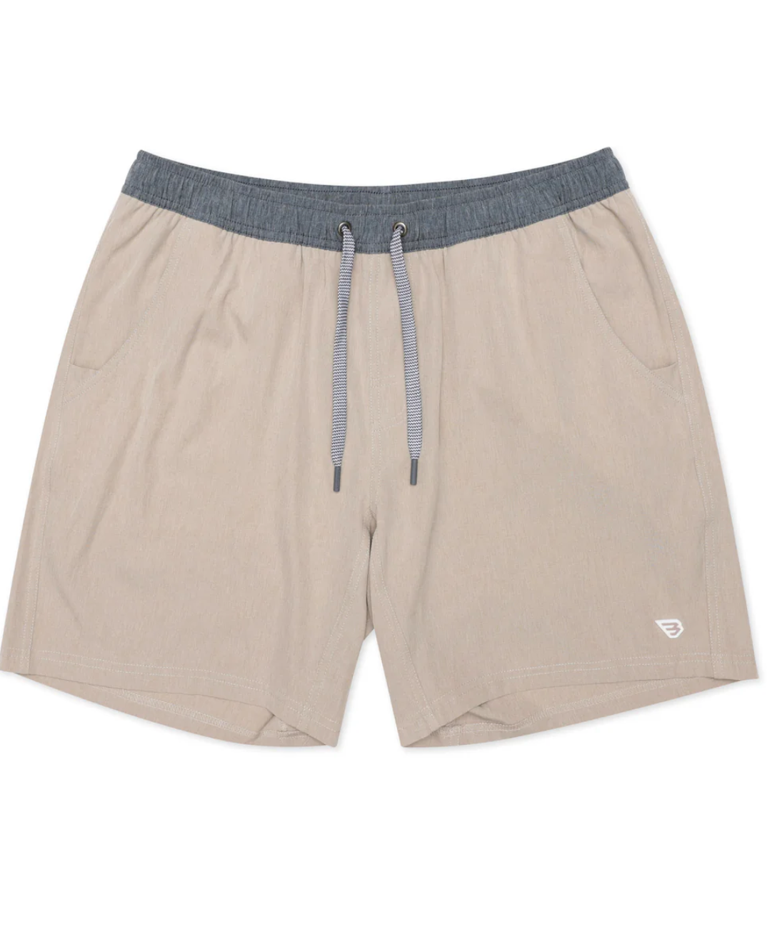 Athletic Short
