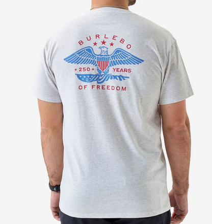 Adult Spring Summer 26' TEE