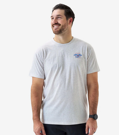 Adult Spring Summer 26' TEE