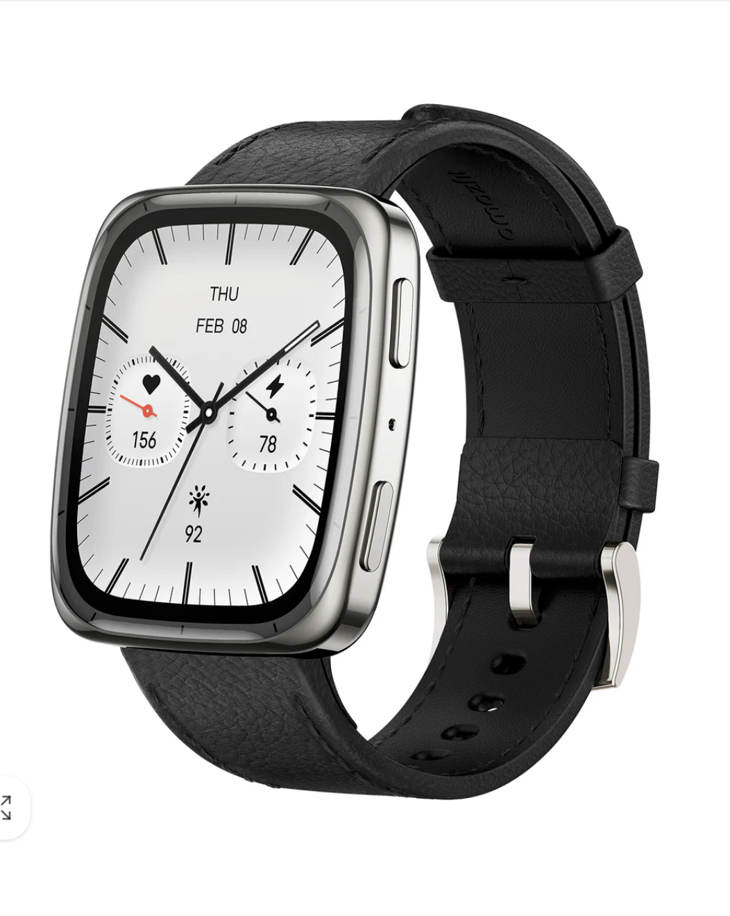 Active 2 (Square)