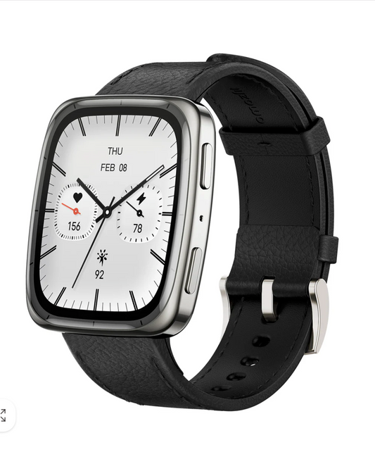 Active 2 (Square)