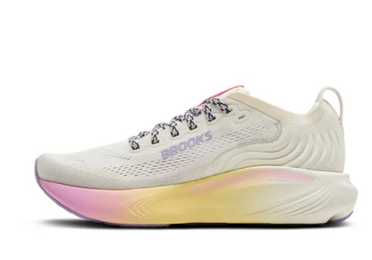 Women's Adrenaline GTS 25 Wide