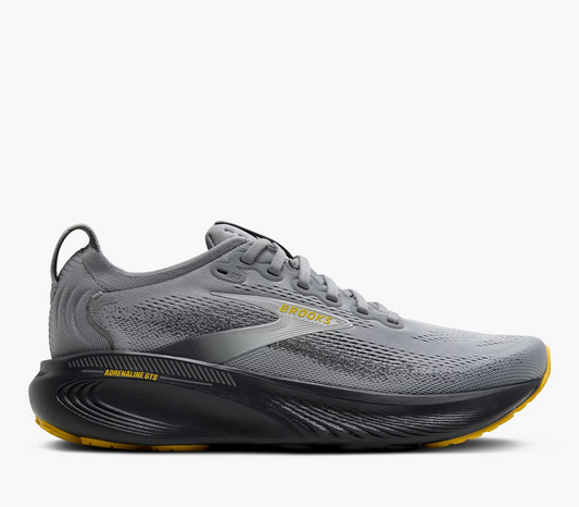 Men's Adrenaline GTS 25 Wide