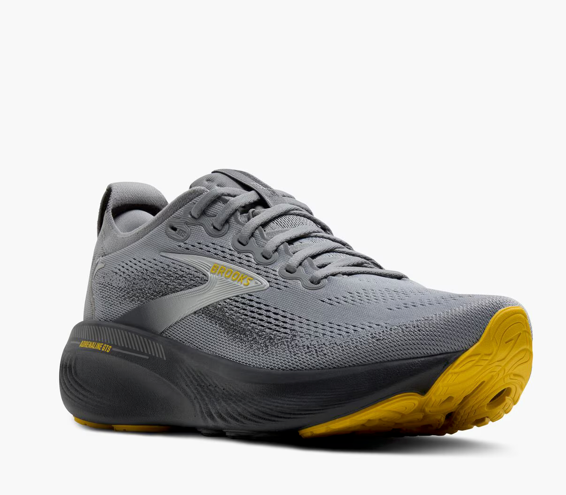 Men's Adrenaline GTS 25 Wide