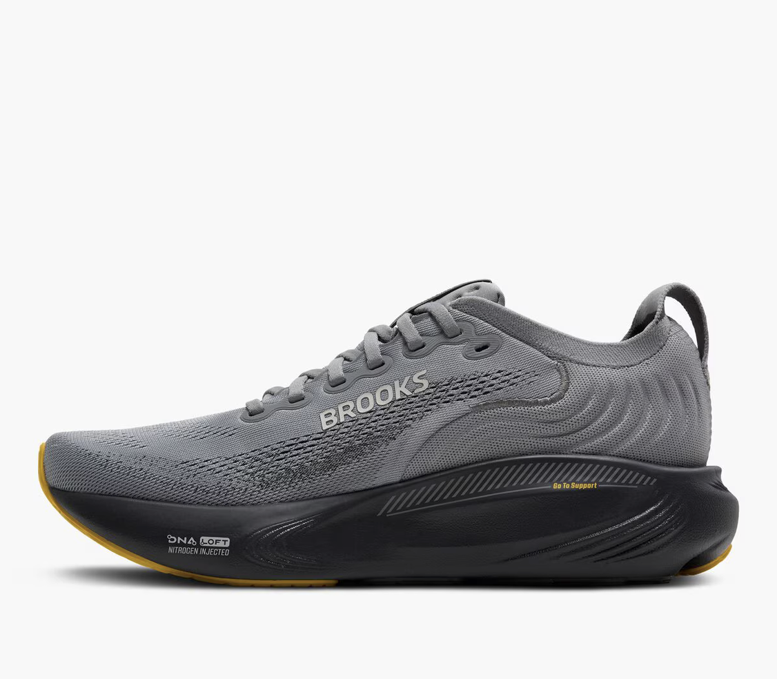 Men's Adrenaline GTS 25 Wide