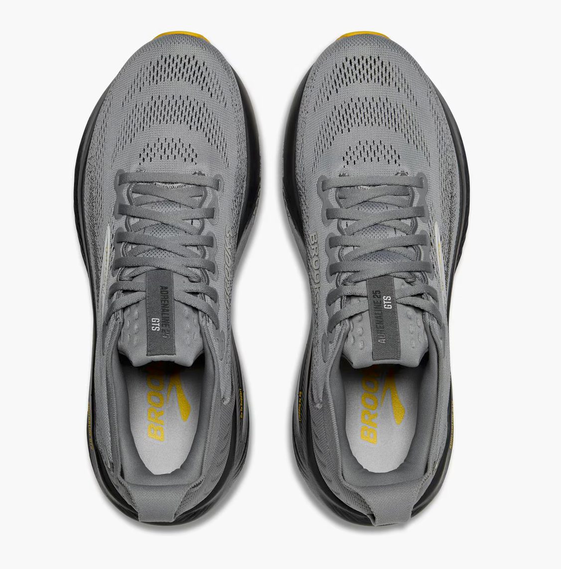 Men's Adrenaline GTS 25 Wide