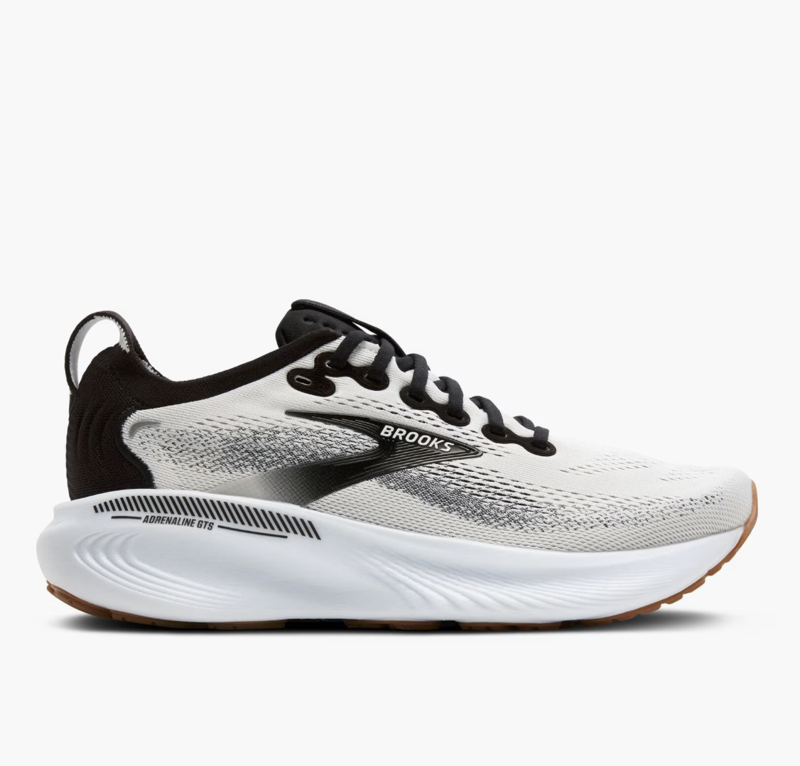 Men's Adrenaline GTS 25 Wide