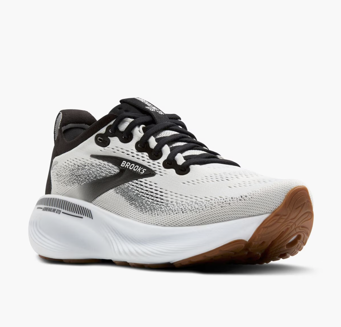 Men's Adrenaline GTS 25 Wide