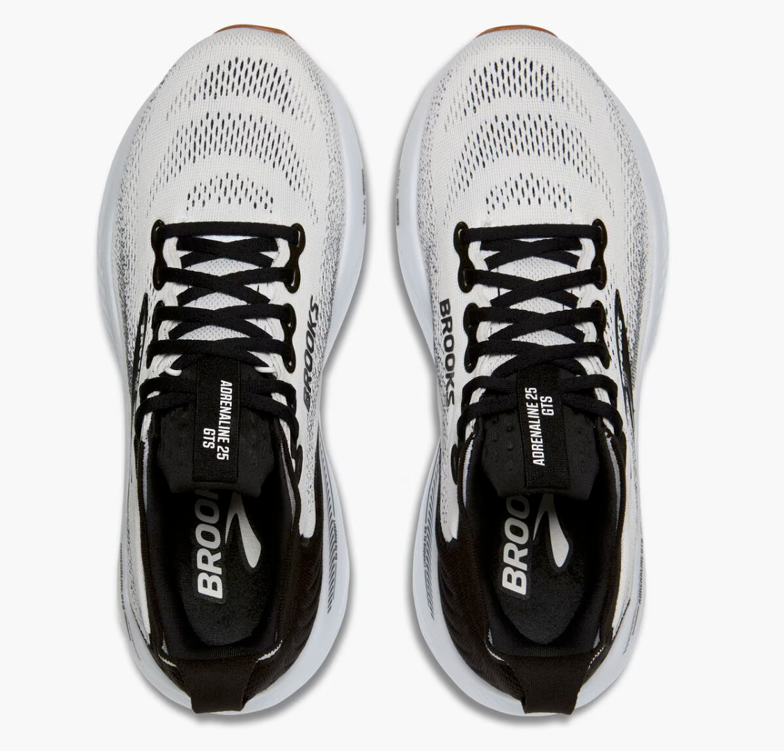 Men's Adrenaline GTS 25 Wide