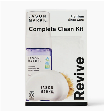Revive Complete Clean Kit