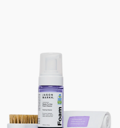 Revive Complete Clean Kit