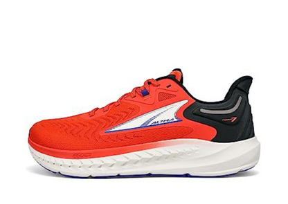 Men's Torin 7