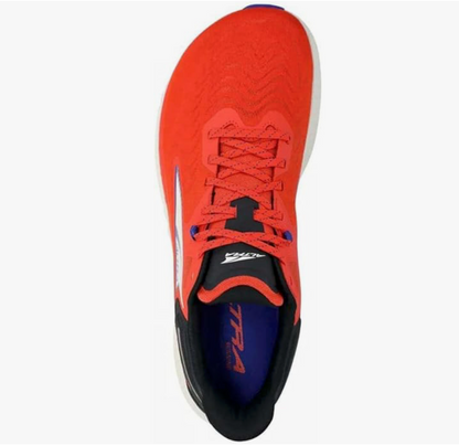 Men's Torin 7