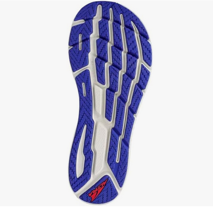 Men's Torin 7