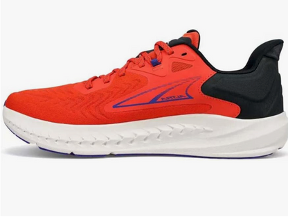 Men's Torin 7