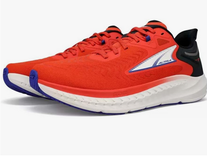Men's Torin 7