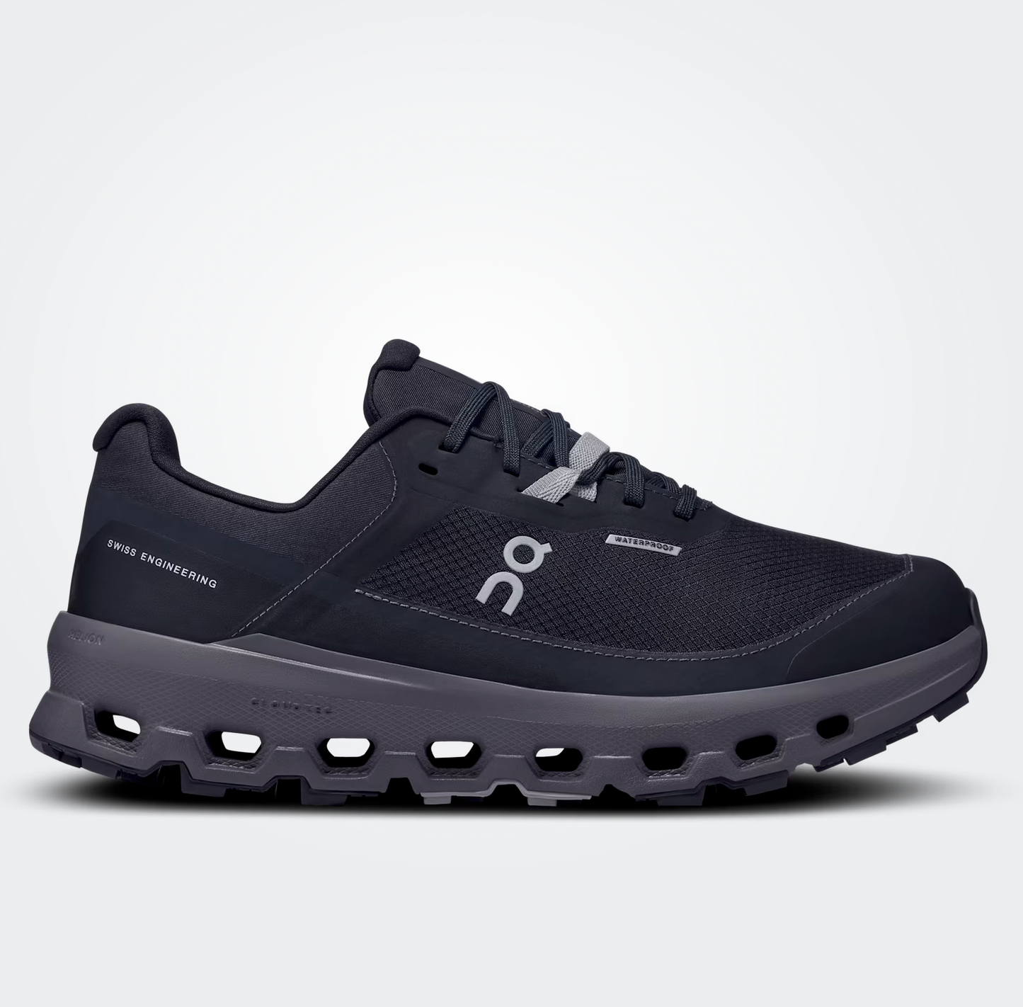 Men's Cloudvista 2 Waterproof