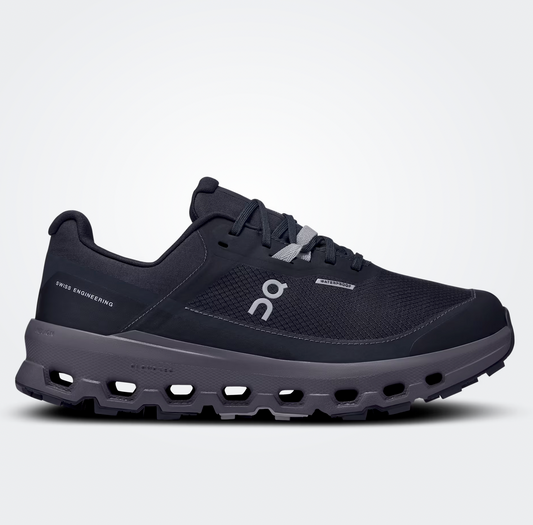 Men's Cloudvista 2 Waterproof