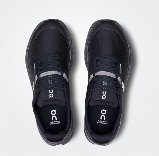 Men's Cloudvista 2 Waterproof