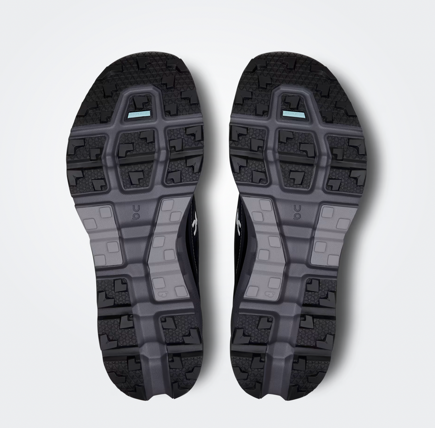 Men's Cloudvista 2 Waterproof