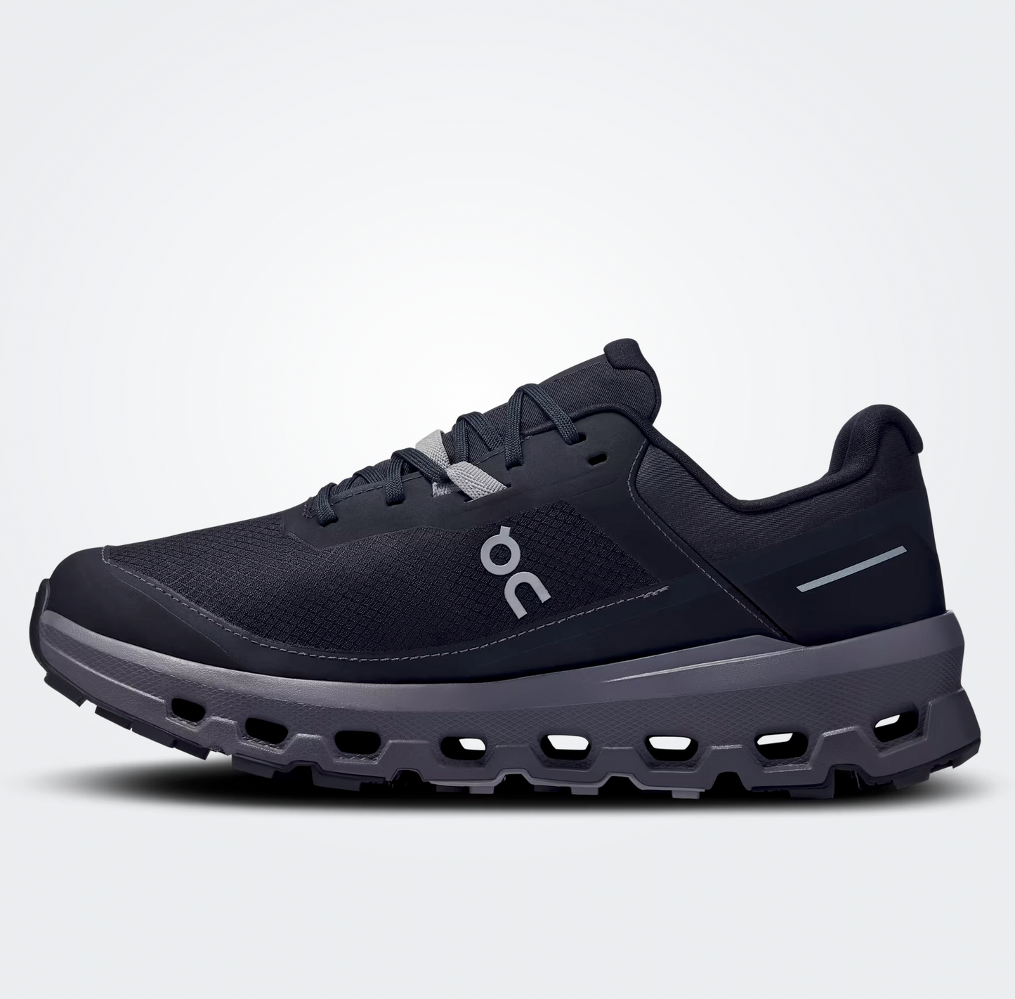 Men's Cloudvista 2 Waterproof