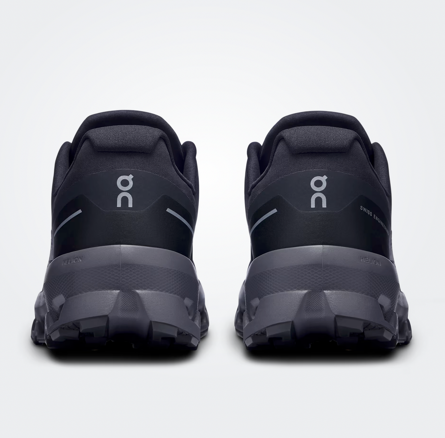 Men's Cloudvista 2 Waterproof