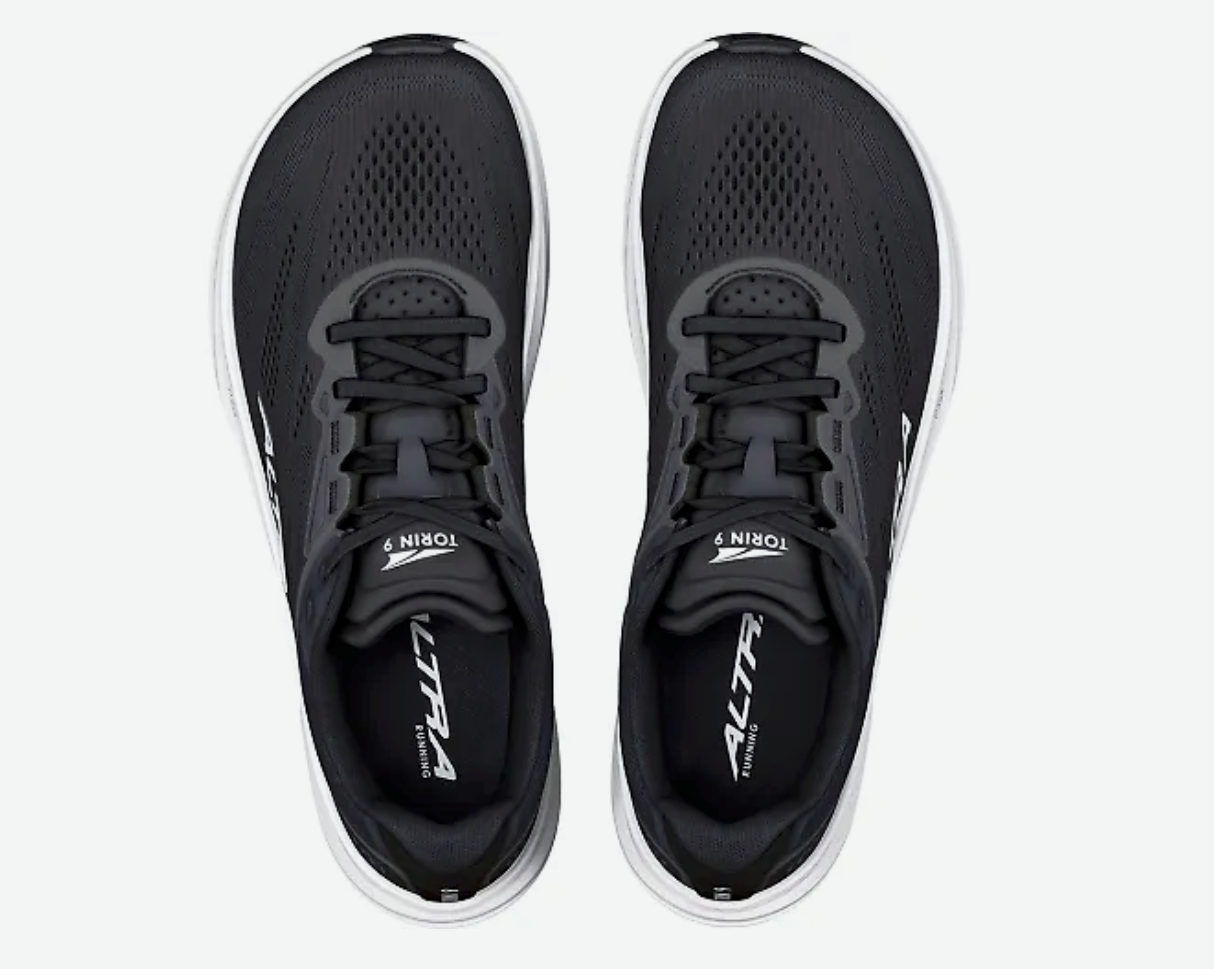 Women's Torin 9 Wide