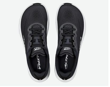 Women's Torin 9 Wide