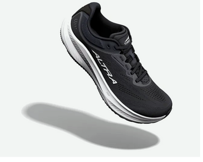 Women's Torin 9 Wide