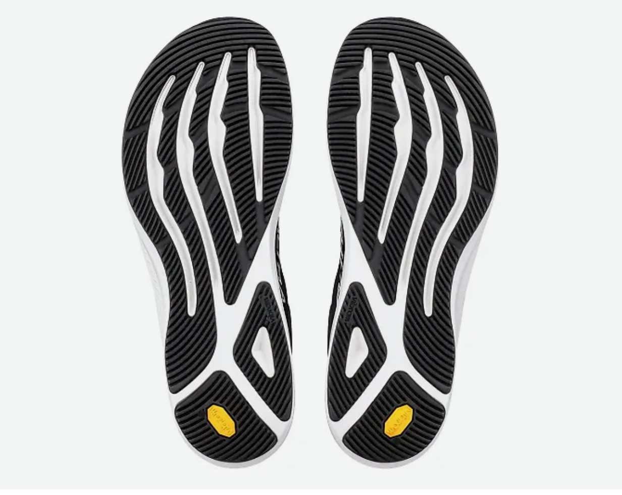 Women's Torin 9 Wide