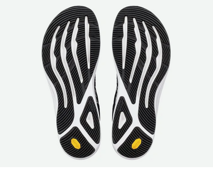 Women's Torin 9 Wide