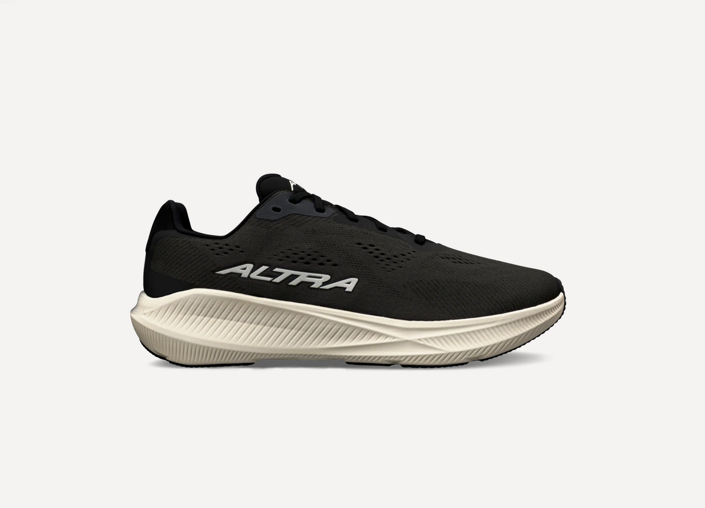 Men's Torin ST Wide
