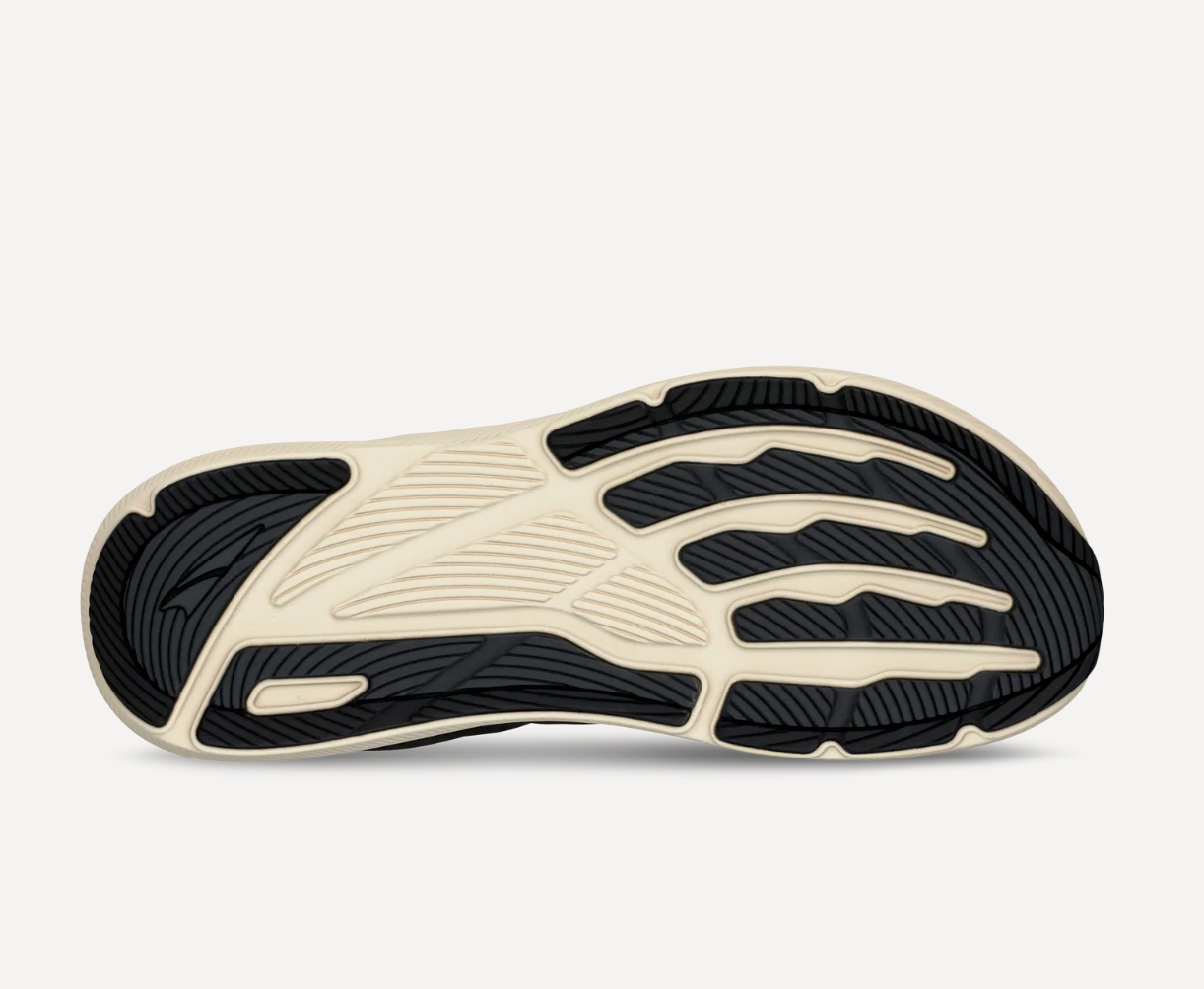 Men's Torin ST Wide