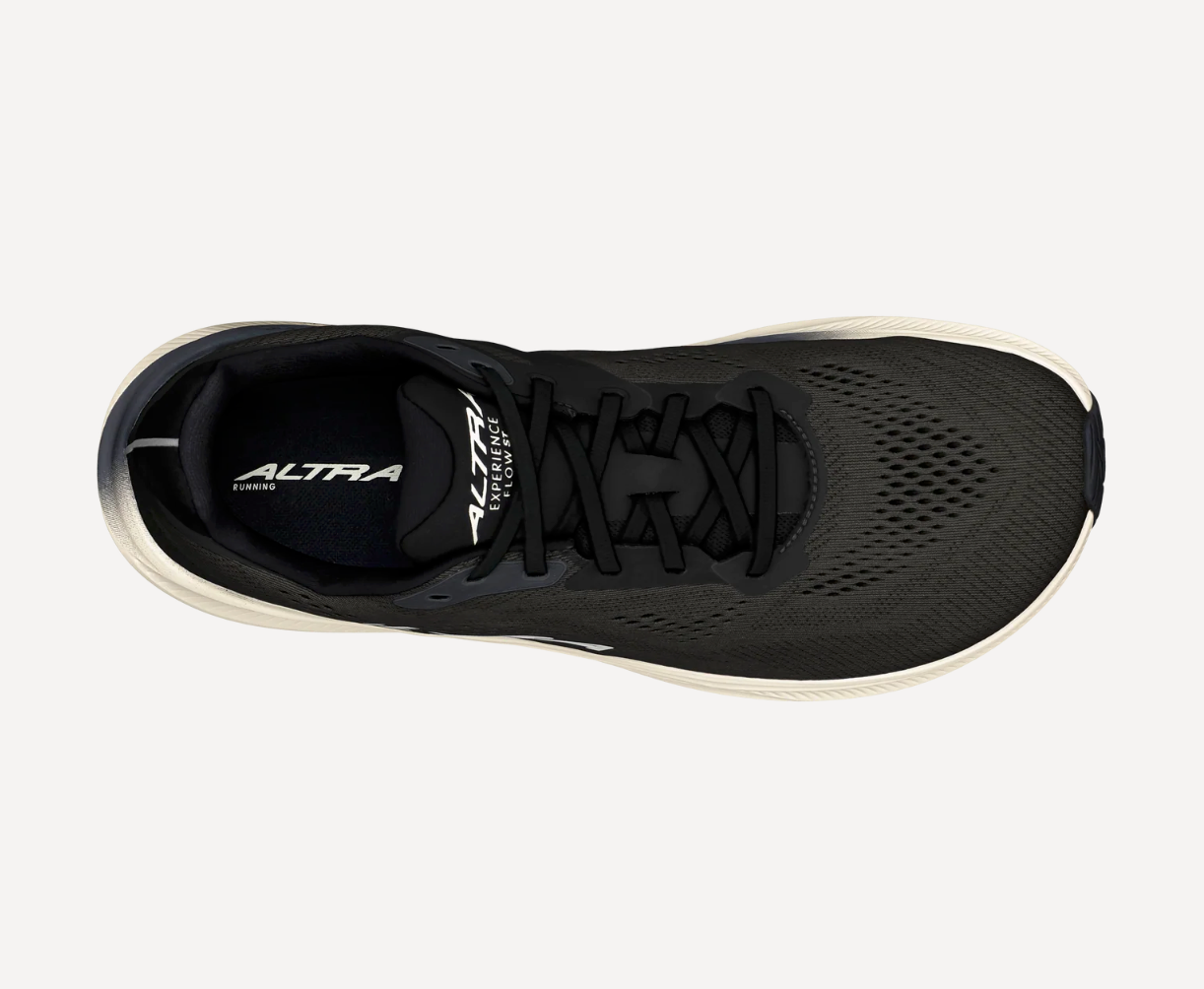 Men's Torin ST Wide