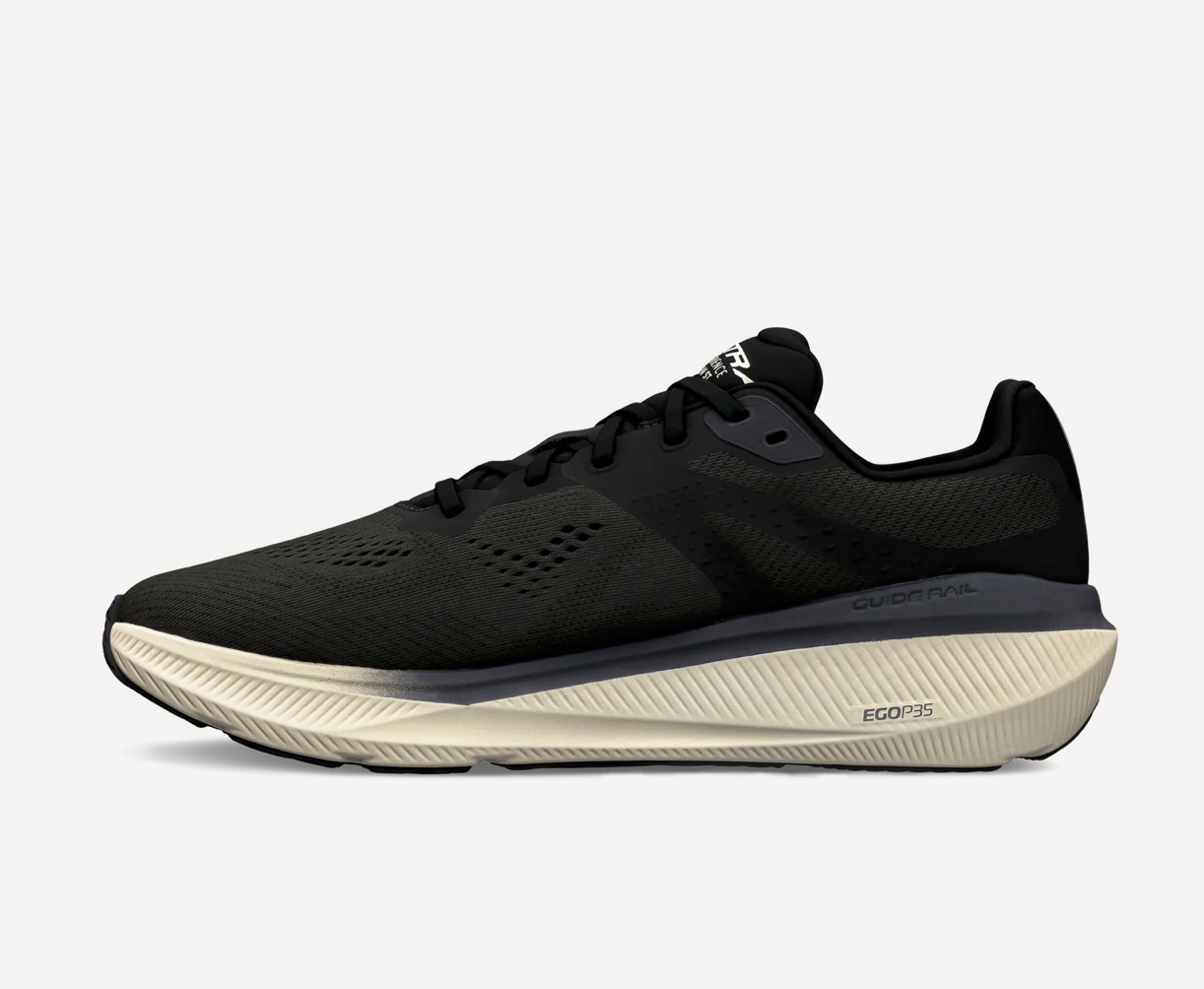 Men's Torin ST Wide