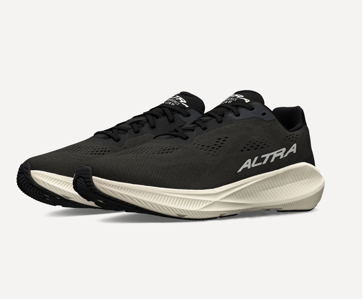 Men's Torin ST Wide