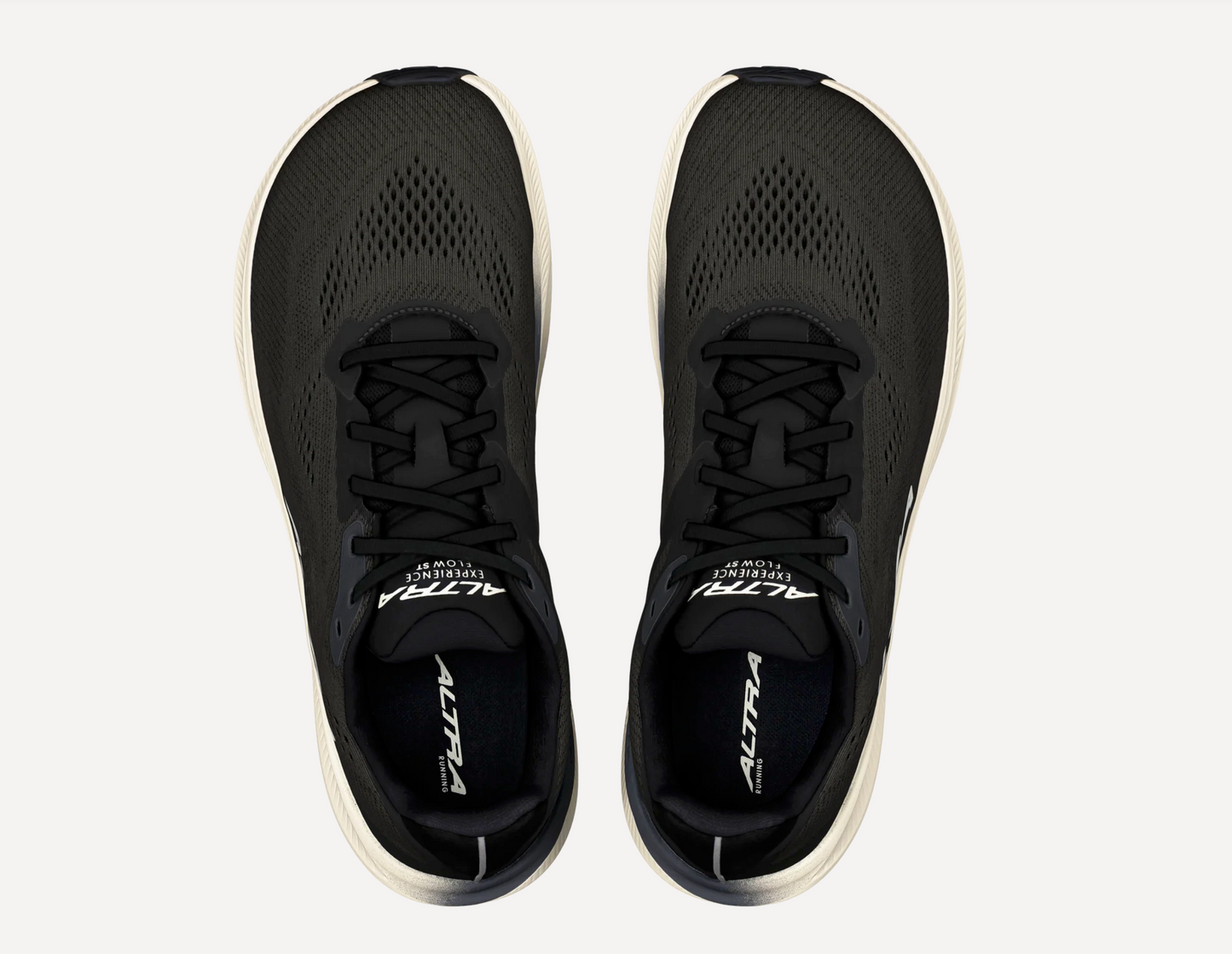 Men's Torin ST Wide