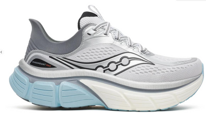 Women's Paramount Max