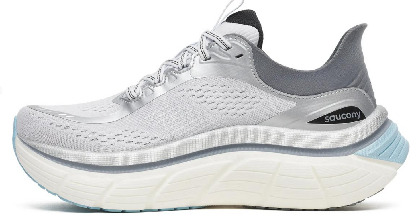 Women's Paramount Max