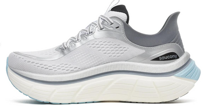Women's Paramount Max
