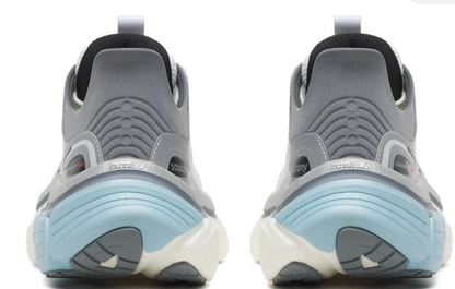 Women's Paramount Max