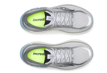 Women's Paramount Max