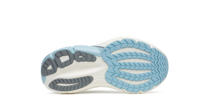 Women's Paramount Max