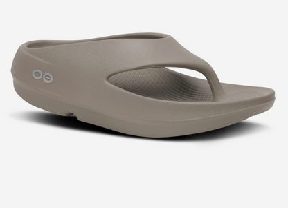 Women's OOrginal +