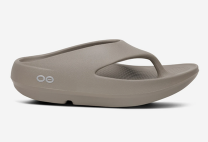 Women's OOrginal +